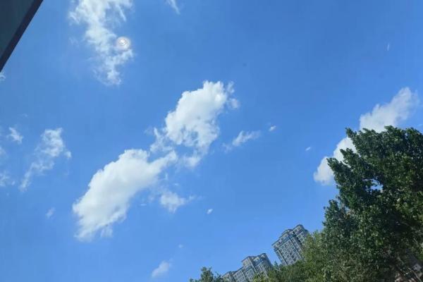 化命与仙命的区别：寻觅灵魂的两种旅程