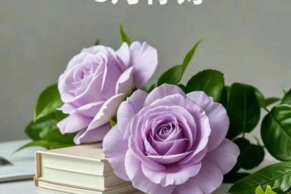 探秘19880521的命运密码：出生日期如何影响人生轨迹