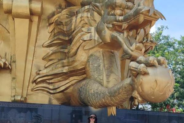 1969年出生者的命格解析:揭示人生的独特旅程与命运智慧 1969年出生者的命格解析:揭示人生的独特旅程与命运智慧