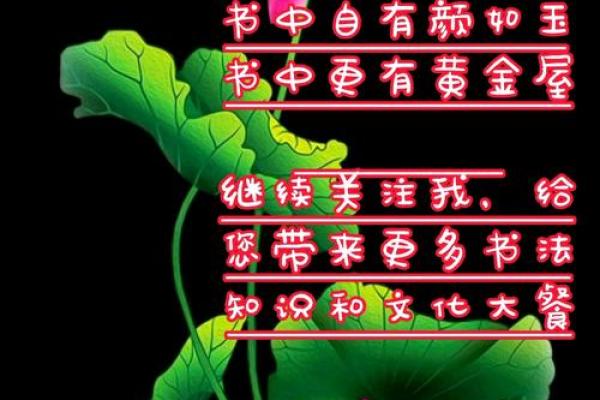 探秘19880521的命运密码：出生日期如何影响人生轨迹