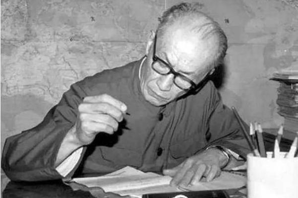 探寻1964年出生人的命运与性格特点：命理揭秘之旅