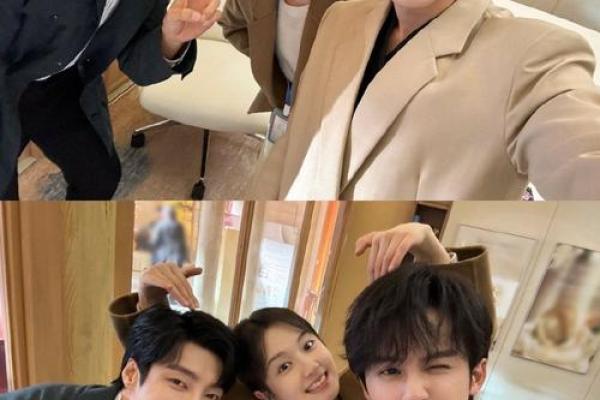 探寻人生：如何把握90年6月23日的命运之门