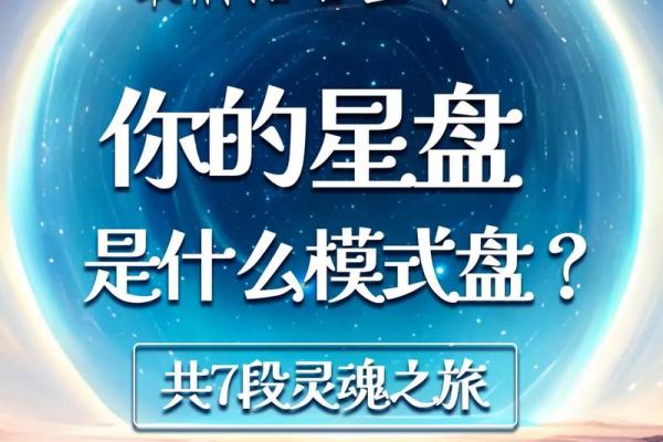 1969年出生者的命格解析:揭示人生的独特旅程与命运智慧 1969年出生者的命格解析:揭示人生的独特旅程与命运智慧