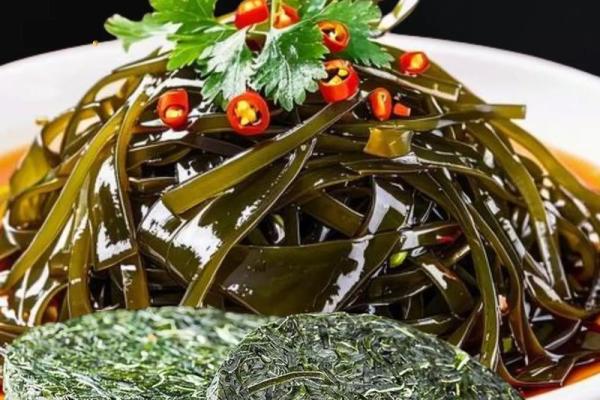 海中金命：深海之宝的命理解析与人生启示