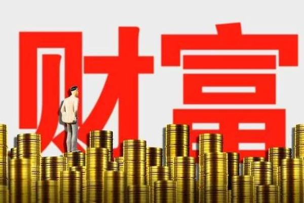 五行缺钱命理解析：揭开财富缺失的神秘面纱