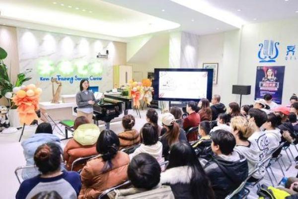 丁卯日命与五行命理的完美搭配探寻之旅
