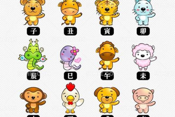 癸亥大海水命与其它命格的最佳配对解析