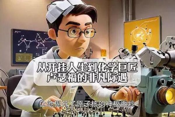 如何看待薄命男：命理中的神秘面纱与人生际遇