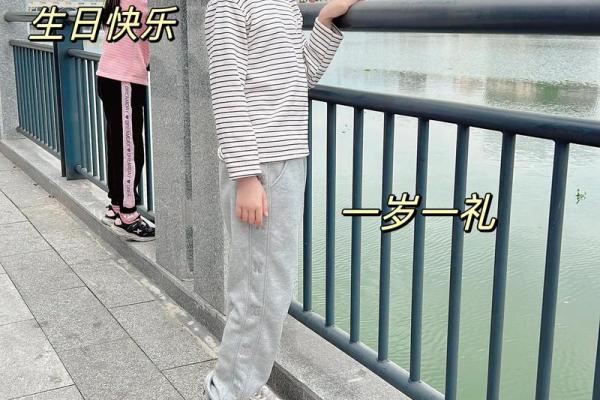 19950323是什么命？探索这个特殊生日背后的命运与人生启示