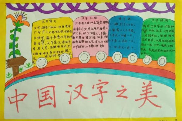 探寻汉字之美：命与字的奇妙组合之旅