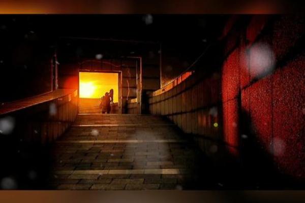 1996926的命运密码：解密你人生的奇妙旅程