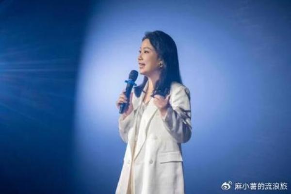 女性金命适合从事的行业与职业选择的智慧解读