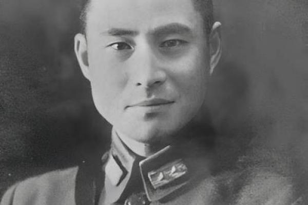 1929年出生的人：他们的命运与性格剖析