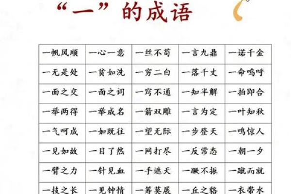 命运共同体：成语之美与生活智慧的交织