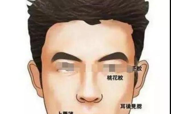 戊土富贵之命：探秘命理中的富贵之道与人生智慧
