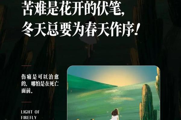 19800220：命运的伏笔与人生的探索之旅
