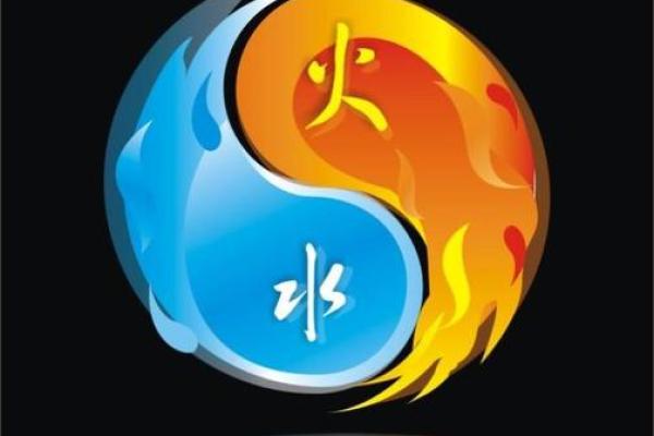 1974年正月的命理揭秘：探寻五行背后的神秘力量