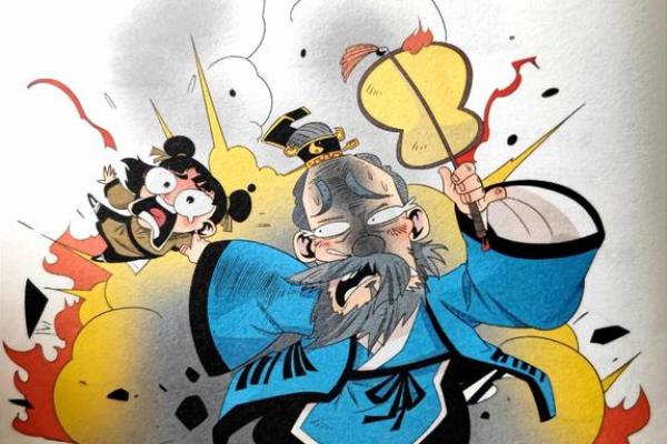1959年属猪的木命人：青葱岁月中的智慧与梦想