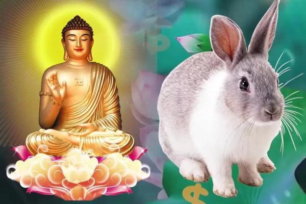 1925年属兔的命理解析与人生智慧