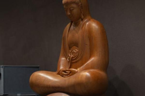 71年是什么命：解读人生与命运的奥秘