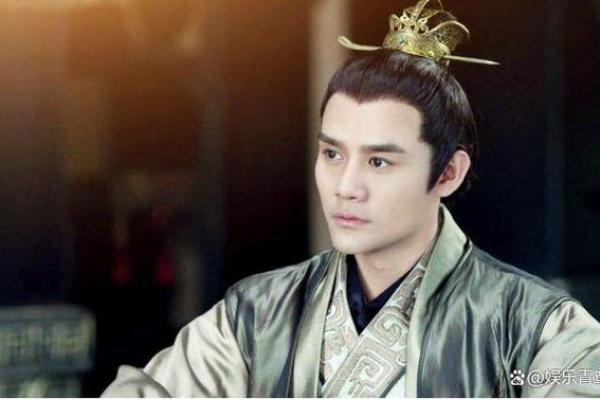 为什么人们渴望皇帝命，那是一种怎样的心态与追求？