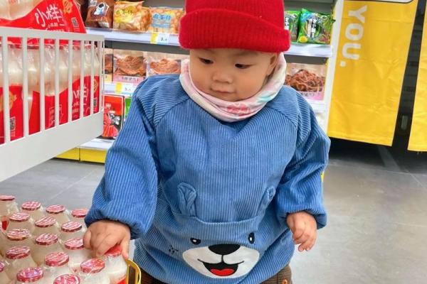 为什么人们渴望皇帝命，那是一种怎样的心态与追求？