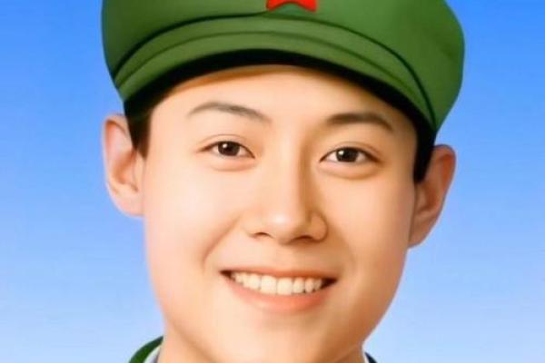 1995年出生的人，个性与命运的独特解读！