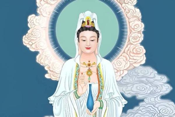金命佩戴风水色彩，助你运势提升，人生如意！