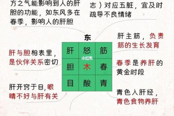上火命之人适合的颜色：调和五行，平衡身心的秘密