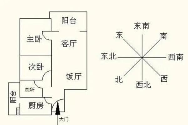 2017年命理解析：金命的特征与生活指南