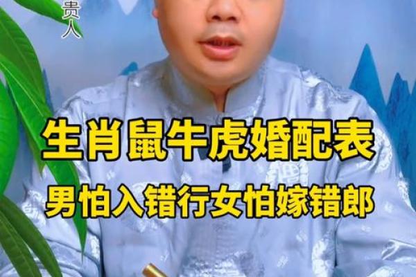 1975年属虎的命运与性格分析：揭开你的命运秘钥