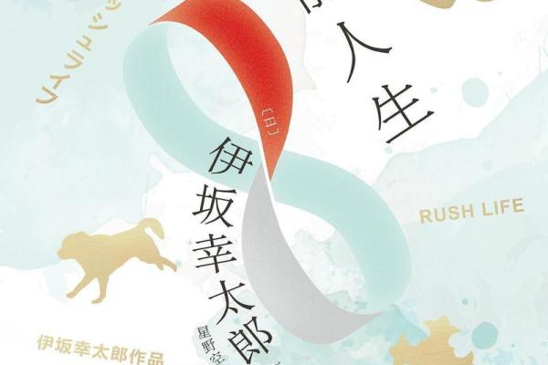 2009年：岁月如歌，命运的交响曲如何奏响？