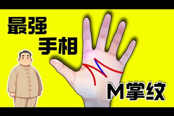 格格命：天生的幸运儿与挑战者，命运的反差与美丽之间