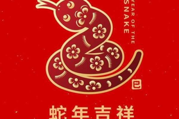 2025年属相与命运：揭开命理的神秘面纱，助您走向成功人生！