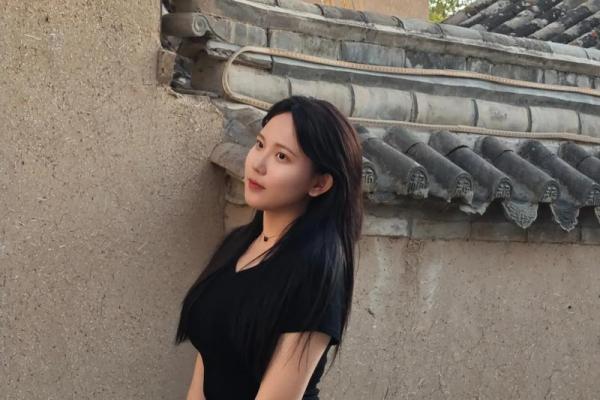 1987年女性命运探析：如何掌握自己的幸福与未来
