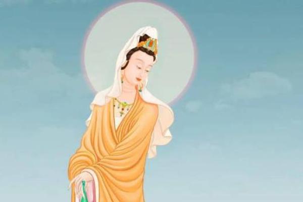 2024年属兔人的命运解析：运势强劲，人生新篇章即将开启！