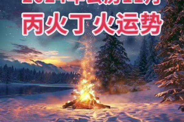 2018年属猪人运势分析：掌握机会，实现人生新突破