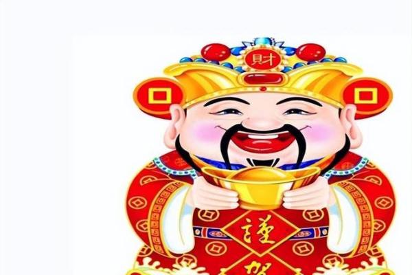 探秘女命2两3钱：灵动命格的神秘揭示与生活启示