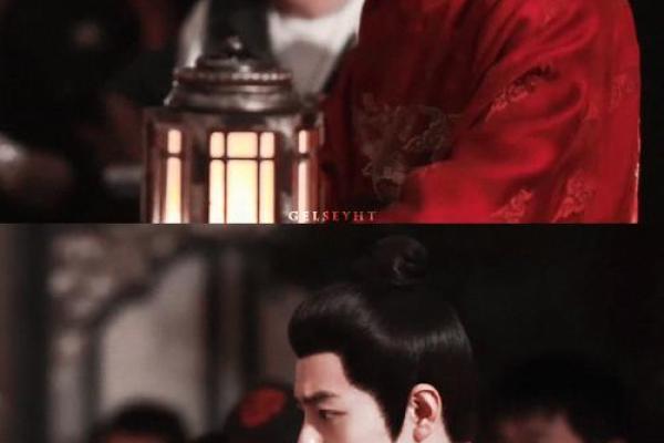 霹雳火命：寻找与你命格相辅相成的对象之路