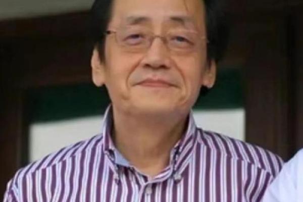 探索1994127的命运与奥秘，揭示你的命理之路