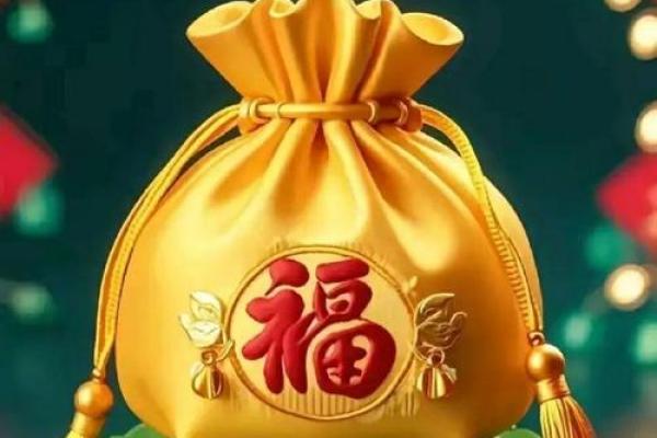 命不强指的生肖动物及其象征意义解读