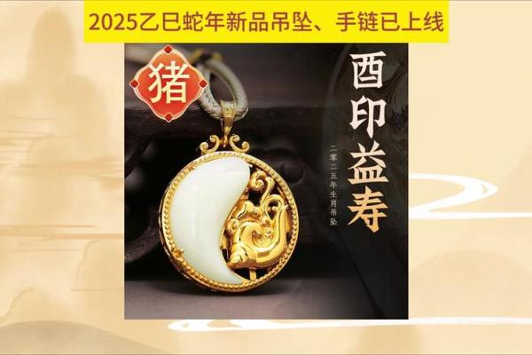2018年属猪人运势分析：掌握机会，实现人生新突破