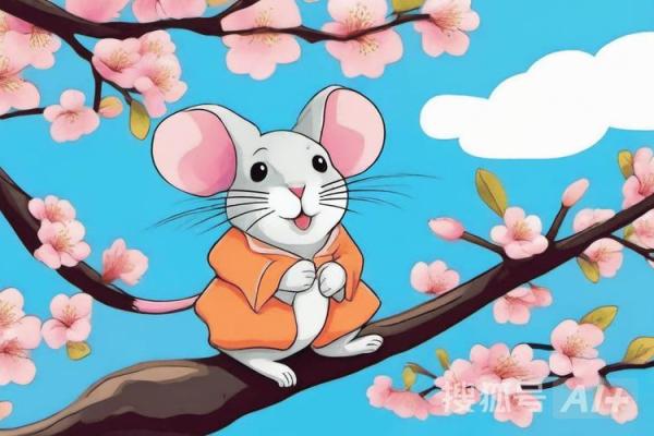 木命人与火命的颜色选择：提升运势与和谐生活的秘密