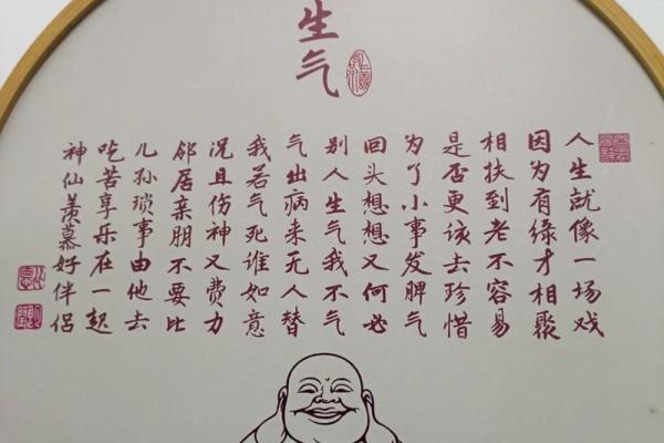 癸卯金箔金命与最配命格分析：寻找心灵的契合与和谐
