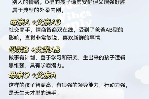 爸爸的脾气与孩子的命运：深度解析心理影响与家庭教育
