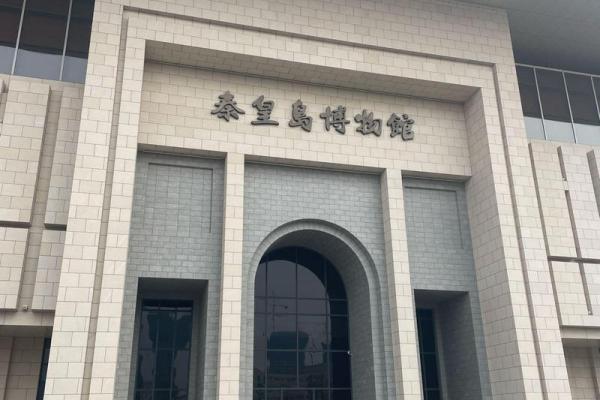 探寻1963年：历史的足迹与文化的回响