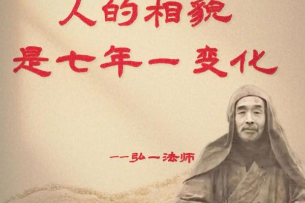 生于龙年：1928年的命运解析与人生智慧