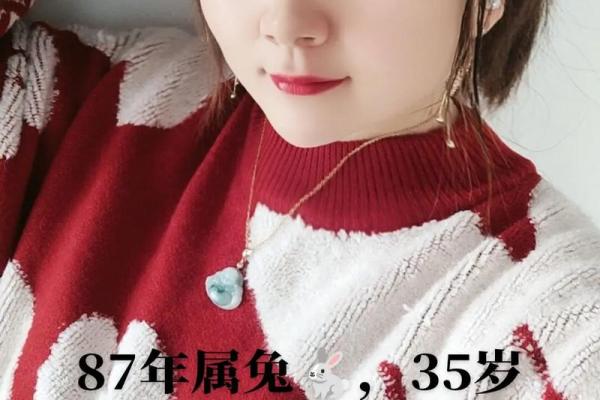 2022年属兔人的运势与命理解析：机遇与挑战并存的年份