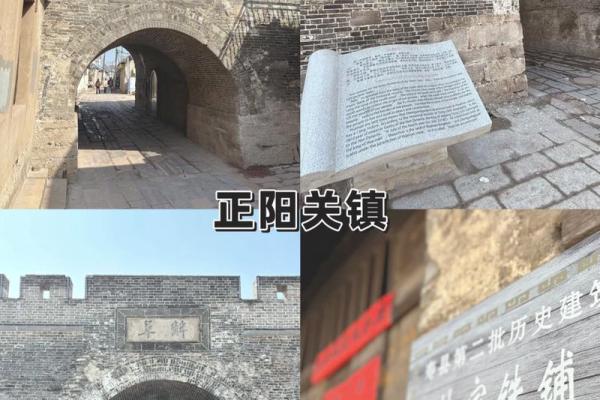 探寻1963年：历史的足迹与文化的回响