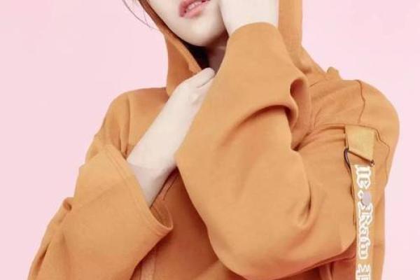 命运多舛，胜利在望：人生如戏，勇敢追梦的故事